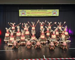 IMG-20261013-WA0038