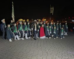 WhatsApp Bild 2025-11-11 um 19.18.59_9cc019e8