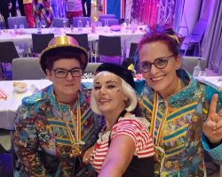 WhatsApp Bild 2025-11-16 um 11.44.00_32f99a5b