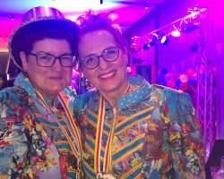 WhatsApp Bild 2025-11-16 um 11.44.00_ec1b9c78