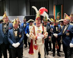 WhatsApp Image 2026-01-28 at 18.05.28 (10)