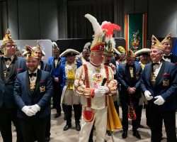 WhatsApp Image 2026-01-28 at 18.05.28 (11)