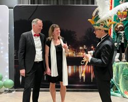 WhatsApp Image 2026-01-28 at 18.05.28 (13)