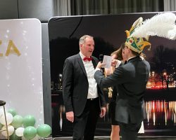 WhatsApp Image 2026-01-28 at 18.05.28 (14)