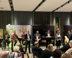 WhatsApp Image 2026-01-28 at 18.05.28 (23)