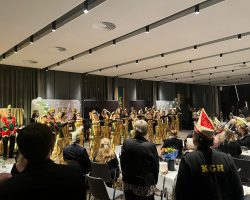 WhatsApp Image 2026-01-28 at 18.05.28 (24)