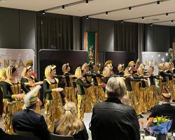 WhatsApp Image 2026-01-28 at 18.05.28 (25)