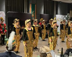 WhatsApp Image 2026-01-28 at 18.05.28 (26)