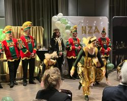 WhatsApp Image 2026-01-28 at 18.05.28 (28)