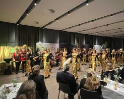 WhatsApp Image 2026-01-28 at 18.05.28 (29)