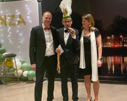 WhatsApp Image 2026-01-28 at 18.05.28 (34)