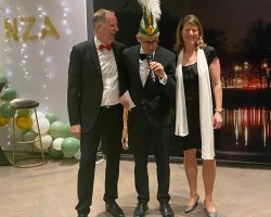 WhatsApp Image 2026-01-28 at 18.05.28 (37)