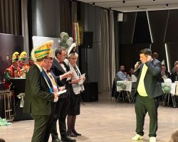 WhatsApp Image 2026-01-28 at 18.05.28 (38)