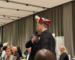 WhatsApp Image 2026-01-28 at 18.05.28 (39)