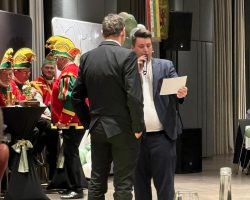 WhatsApp Image 2026-01-28 at 18.05.28 (41)