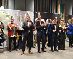 WhatsApp Image 2026-01-28 at 18.05.28 (43)