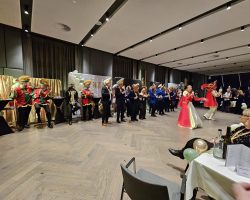 WhatsApp Image 2026-01-28 at 18.05.28 (44)