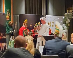 WhatsApp Image 2026-01-28 at 18.05.28 (45)