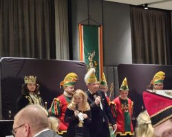 WhatsApp Image 2026-01-28 at 18.05.28 (46)