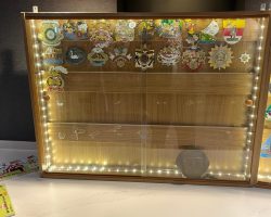 WhatsApp Image 2026-01-28 at 18.05.28 (5)