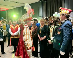 WhatsApp Image 2026-01-28 at 18.05.28 (7)