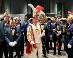 WhatsApp Image 2026-01-28 at 18.05.28 (9)