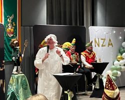 WhatsApp Image 2026-01-28 at 18.05.28