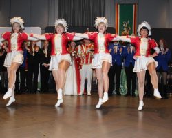 WhatsApp Image 2026-02-05 at 12.56.21 (1)