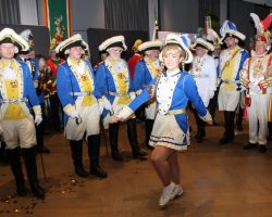 WhatsApp Image 2026-02-05 at 12.56.21 (2)