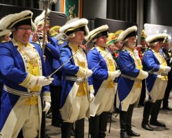 WhatsApp Image 2026-02-05 at 12.56.21 (3)