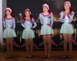 WhatsApp Image 2026-02-05 at 12.56.21 (4)