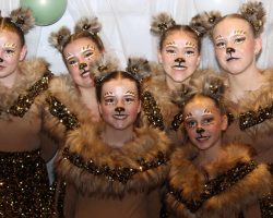 WhatsApp Image 2026-02-05 at 12.56.21 (5)