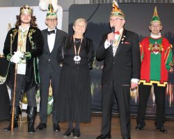 WhatsApp Image 2026-02-05 at 12.56.21 (6)