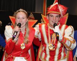 WhatsApp Image 2026-02-05 at 12.56.21 (7)