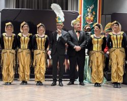 WhatsApp Image 2026-02-05 at 12.56.21 (8)