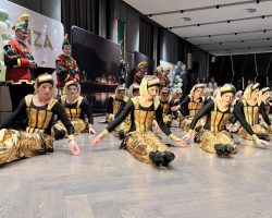 WhatsApp Image 2026-02-05 at 12.56.21 (9)