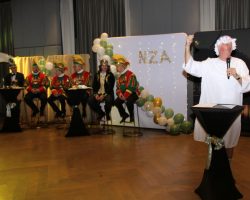 WhatsApp Image 2026-02-05 at 12.56.21