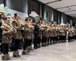 WhatsApp Image 2026-02-05 at 12.56.22 (1)