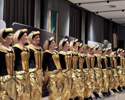 WhatsApp Image 2026-02-05 at 12.56.22