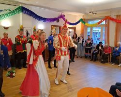 WhatsApp Image 2026-02-17 at 15.28.37 (1)