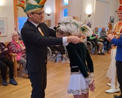 WhatsApp Image 2026-02-17 at 15.28.37 (2)