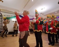 WhatsApp Image 2026-02-17 at 15.28.37 (3)