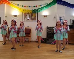 WhatsApp Image 2026-02-17 at 15.28.37