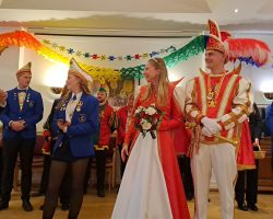 WhatsApp Image 2026-02-17 at 15.28.38 (1)