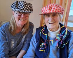 WhatsApp Image 2026-02-17 at 15.28.38 (2)