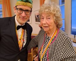 WhatsApp Image 2026-02-17 at 15.28.38 (3)