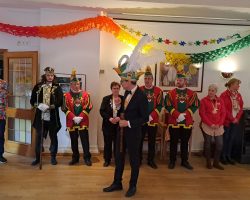 WhatsApp Image 2026-02-17 at 15.28.38