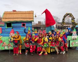 WhatsApp Image 2026-02-18 at 18.15.28 (1)