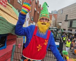 WhatsApp Image 2026-02-18 at 18.15.28 (2)