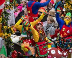 WhatsApp Image 2026-02-18 at 18.15.28